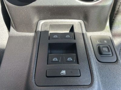 2026 Ford Bronco - Photo 16