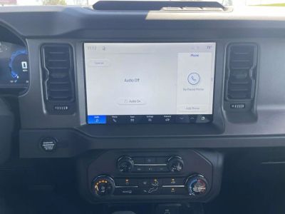 2026 Ford Bronco - Photo 20