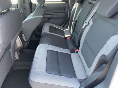 2026 Ford Bronco - Photo 12