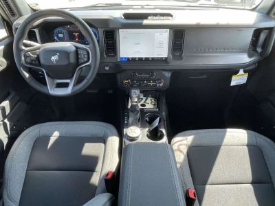 2026 Ford Bronco - Photo 11