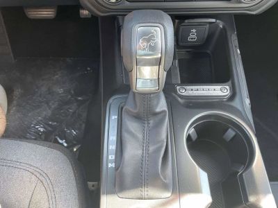2026 Ford Bronco - Photo 17