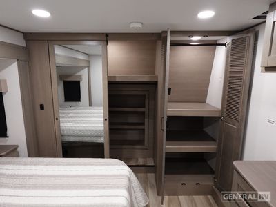 2026 Grand Design Reflection - Photo 10