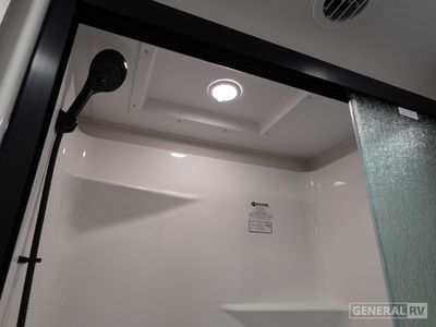 2026 Grand Design Reflection - Photo 14
