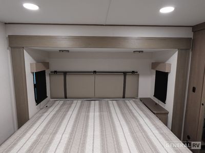 2026 Grand Design Reflection - Photo 8