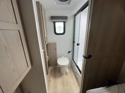 2026 Forest River RV Flagstaff Micro Lite - Photo 57