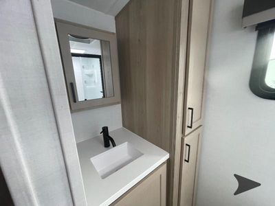 2026 Forest River RV Flagstaff Micro Lite - Photo 68