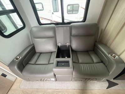 2026 Forest River RV Flagstaff Micro Lite - Photo 42