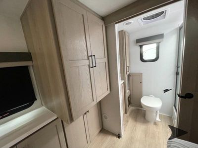 2026 Forest River RV Flagstaff Micro Lite - Photo 49
