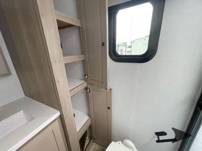 2026 Forest River RV Flagstaff Micro Lite - Photo 62