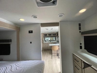 2026 Forest River RV Flagstaff Micro Lite - Photo 70