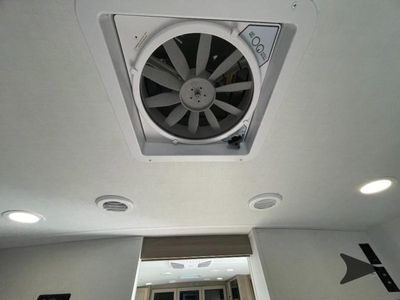 2026 Forest River RV Flagstaff Micro Lite - Photo 53