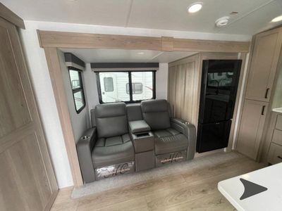 2026 Forest River RV Flagstaff Micro Lite - Photo 39