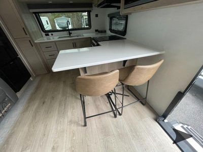 2026 Forest River RV Flagstaff Micro Lite - Photo 38