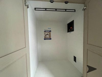 2026 Forest River RV Flagstaff Micro Lite - Photo 52