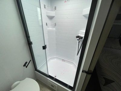 2026 Forest River RV Flagstaff Micro Lite - Photo 58
