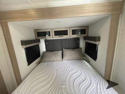 2026 Forest River RV Flagstaff Micro Lite - Photo 55