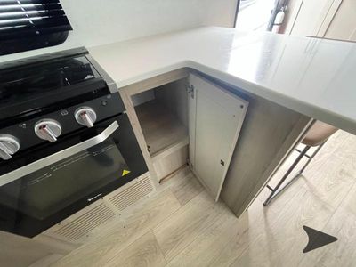 2026 Forest River RV Flagstaff Micro Lite - Photo 36
