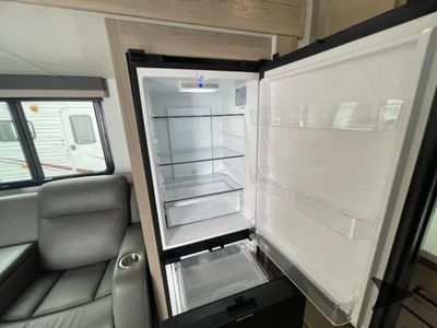 2026 Forest River RV Flagstaff Micro Lite - Photo 40
