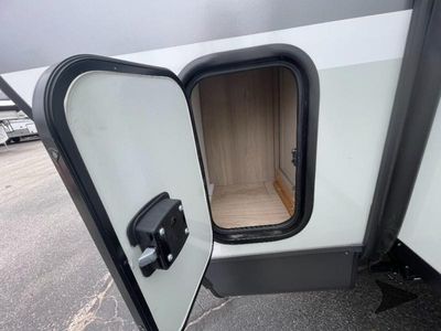 2026 Forest River RV Flagstaff Micro Lite - Photo 9