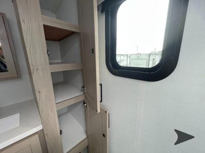 2026 Forest River RV Flagstaff Micro Lite - Photo 63