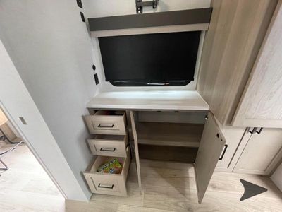 2026 Forest River RV Flagstaff Micro Lite - Photo 50