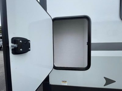 2026 Forest River RV Flagstaff Micro Lite - Photo 11