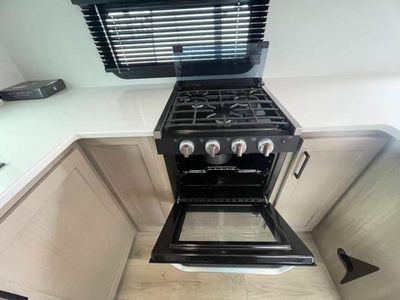 2026 Forest River RV Flagstaff Micro Lite - Photo 32