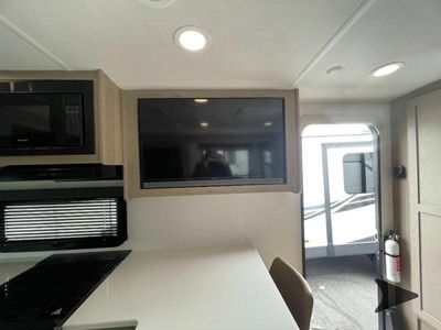 2026 Forest River RV Flagstaff Micro Lite - Photo 37
