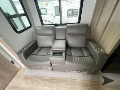 2026 Forest River RV Flagstaff Micro Lite - Photo 41
