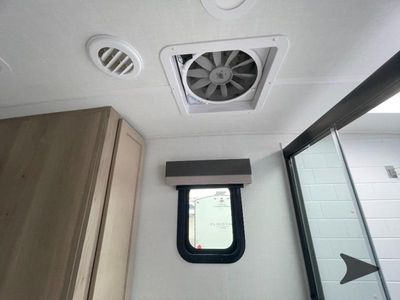 2026 Forest River RV Flagstaff Micro Lite - Photo 69