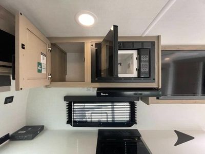 2026 Forest River RV Flagstaff Micro Lite - Photo 34