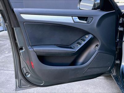 2013 Audi A4 - Photo 18
