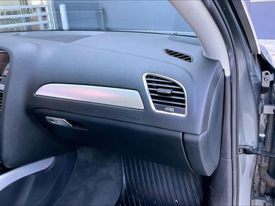2013 Audi A4 - Photo 2
