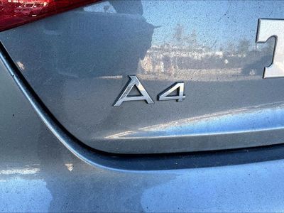 2013 Audi A4 - Photo 3