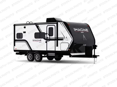 2025 Grand Design Imagine XLS - Photo 1