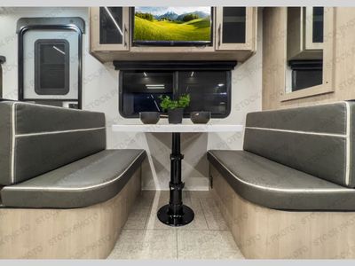 2025 Grand Design Imagine XLS - Photo 7