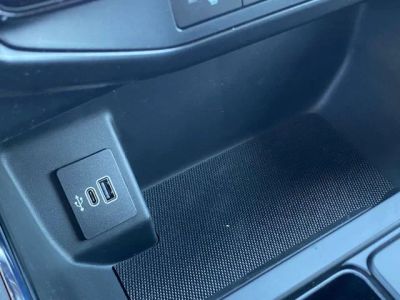 2025 Ford F-150 Lightning - Photo 17