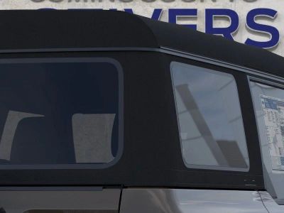 2026 Ford Bronco - Photo 25