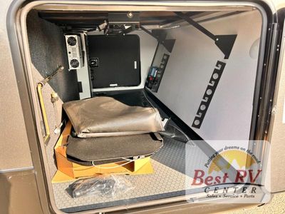 2026 Keystone RV Walkabout - Photo 85