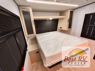 2026 Keystone RV Walkabout - Photo 68