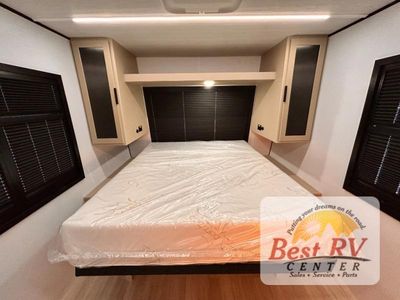 2026 Keystone RV Walkabout - Photo 62