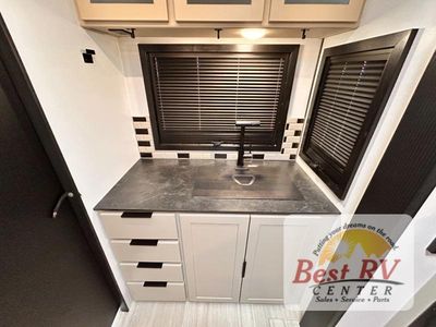 2026 Keystone RV Walkabout - Photo 48