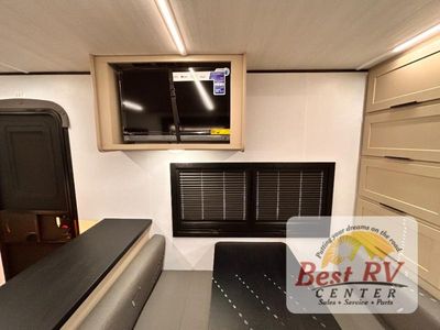 2026 Keystone RV Walkabout - Photo 29