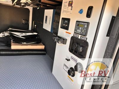 2026 Keystone RV Walkabout - Photo 90