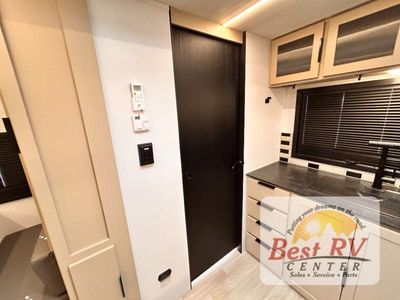 2026 Keystone RV Walkabout - Photo 76