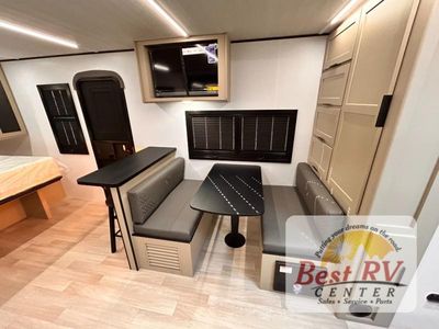 2026 Keystone RV Walkabout - Photo 54