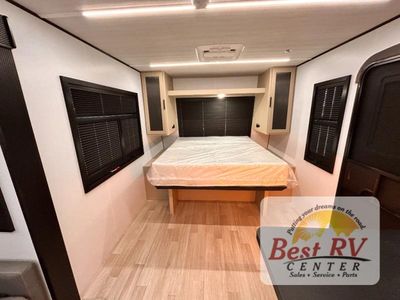 2026 Keystone RV Walkabout - Photo 60