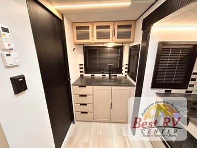 2026 Keystone RV Walkabout - Photo 46