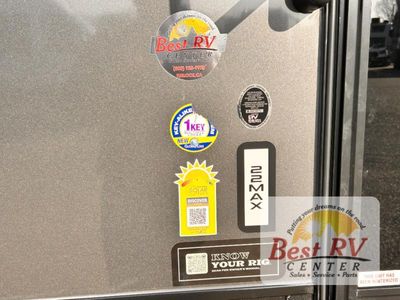 2026 Keystone RV Walkabout - Photo 84