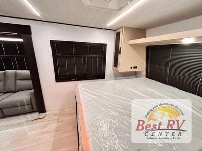 2026 Keystone RV Walkabout - Photo 66